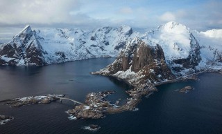 0149导航：数据可视化：年报：仅供查询与学习，2020导航市场份额